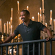 Image for article titled The Originals: "Bloodletting"